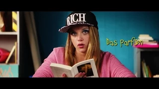 FACK JU GÖHTE 2 Chantals Klassiker - Das Parfüm