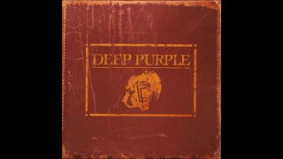 Deep Purple- Child In Time /Anya  live Stuttgart 1993