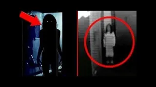 Top 5 Videos De Terror Para Ver En Casa Durante La Cuarentena 2020