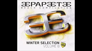 Papeete Beach Compilation Vol 8 Winter 2008