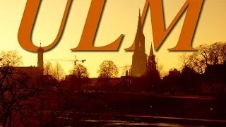 Ulm