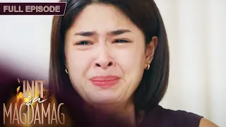 [ENG SUB] Ep 51 | Init sa Magdamag | Gerald Anderson, Yam Concepcion, JM de Guzman