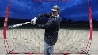 Is your grip ruining your swing? - Proper Hand Position for Wrist Snap