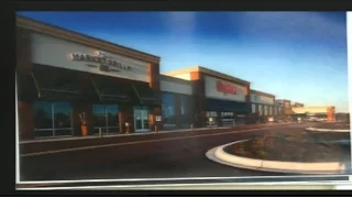 Hy-Vee backs off Robbinsdale project