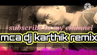 maira-dada-old karaputia desia song dj remix karthik