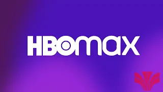 HBOMax Launch Trailer (2020) Remake [archive]