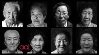 Comfort Women