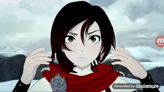 Rwby volume 7 intro