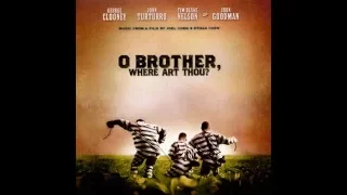 O Brother, Where Art Thou (2000) Soundtrack - Po' Lazarus