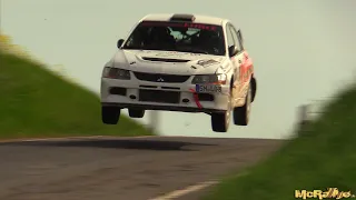 Roland Rally 2024
