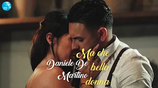 Daniele De Martino - Ma che bella donna ( Ufficiale 2021 )