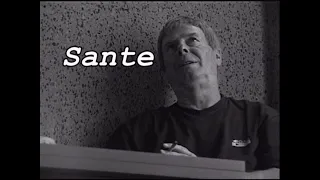 Sante