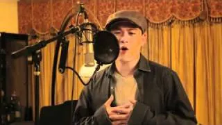 [duy]-One In A Million Cover (Neyo) - Jason Chen ft. Verseatile.flv