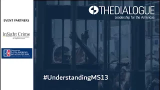 Inside MS13: Separating Fact from Fiction