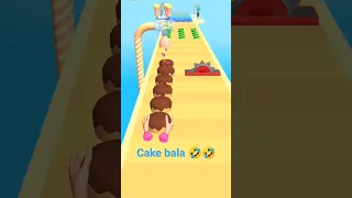 cake bala cake bala 🤣🤣 #funny #viral