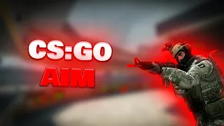 СS:GO Free Aimbot Hack | Download Undetected Cheat 2023