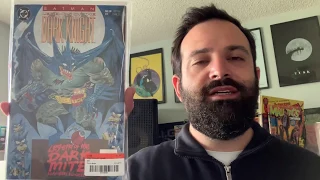 My New Comic Book Haul/Pickups 11.13.19 +Unbagging of Money Shot 1 (xxx cover)