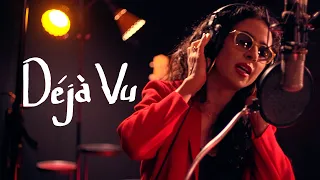 Marisa Monte | Déjà Vu (vídeo)