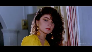 Waqt Kate Nahin Katta Hai - Junoon 1992 | Pooja Bhatt, Avinash Vadhvan, Rahul Roy | 90's Hit's Song