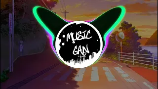 Болен не тобой (remix) | MusicGan
