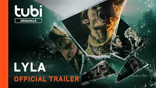 Lyla | Official Trailer | A Tubi Original