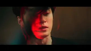 💎(재재업)광염소나타 (피아니스트 강인욱+살인마 K)