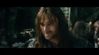 The Hobbit   Will you follow me, one last time   1080p