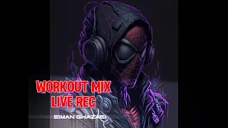 Workout Mix music, Motivation for gym, Let's do it.