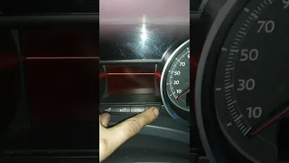 Peugeot 508 Serwis reset kasowanie błędu
