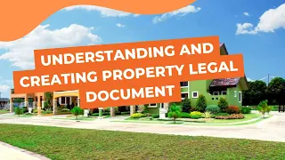 What are the 10 Property Documents to Check Before Buying Property