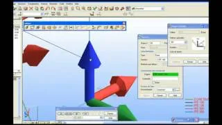 Robot™ Structural Analysis Professional structural 1