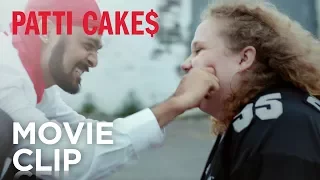 PATTI CAKE$ | "Parking Lot Rap" Clip | FOX Searchlight