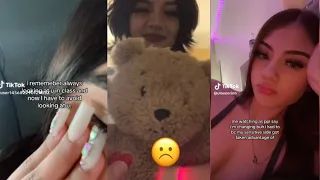 Vent TikTok Compilation #140