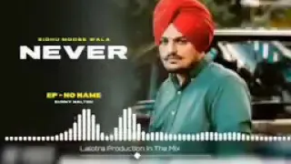 legend sidhu mossiwala song remix. please follow on Instagram @its_pawan_kumar13