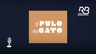 🔴 O PULO DO GATO - PROGRAMA DE 06/01/2022