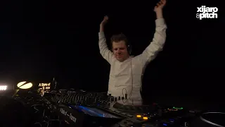 XiJaro & Pitch live at A State Of Trance 2024 (Friday | Area 3)