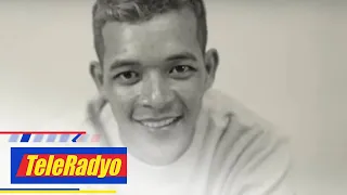 Kilalanin ang Jericho Rosales look-alike ng Davao de Oro | Teleradyo