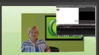 Делаем анимацию в Camtasia Studio 8.4.0.