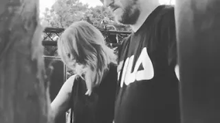 Magdalena and Solomun at Blue Marlin Ibiza Agoria - ‘You’re Not Alone’ (Solomun Remix)