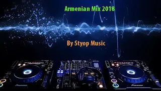Haykakan Mix 2022 || Armenian Mix 2022 Part 2