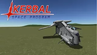 Subscriber Designs - Interstellar, Star Wars and Thomas The Tank Engine - Kerbal Space Program