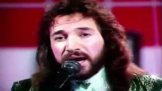 Marco Antonio Solis — Que Mala (Live)