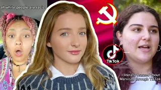 TikTok Is Destroying Gen Z And Should Be BANNED