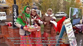 О Невском проспекте в Санкт-Петербурге: достопримечательности, куда сходить