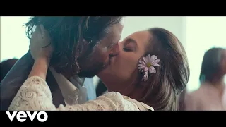 Lady Gaga, Bradley Cooper - I Don't Know What Love Is (A Star Is Born)