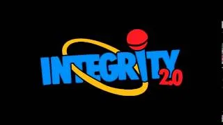 Integrity 2.0 GTA IV