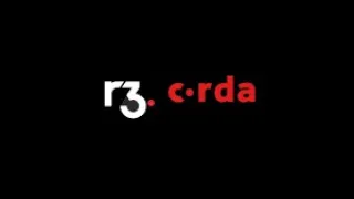 R3 Corda Network Set to Go DeFi With XDC Digital Currency