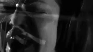 AMY LEE - "It's A Fire" by Portishead