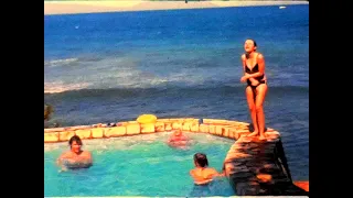 Jamaica 3a (Super 8mm)