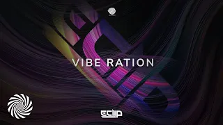 E-Clip - Vibe Ration